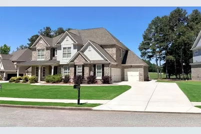 434 Manchester Lane, Villa Rica, GA 30180 - Photo 26