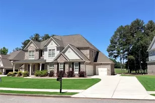 434 Manchester Ln, Villa Rica, GA 30180 - Photo 26