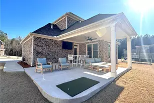 434 Manchester Ln, Villa Rica, GA 30180 - Photo 34