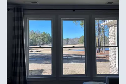 434 Manchester Lane, Villa Rica, GA 30180 - Photo 14