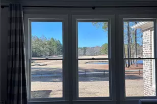 434 Manchester Ln, Villa Rica, GA 30180 - Photo 14