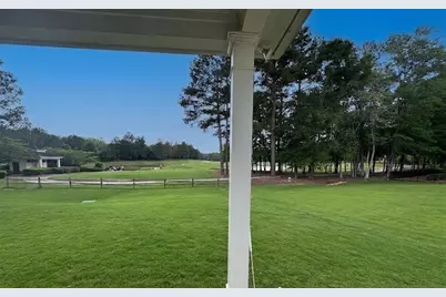 434 Manchester Lane, Villa Rica, GA 30180 - Photo 30