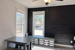 434 Manchester Ln, Villa Rica, GA 30180 - Photo 22