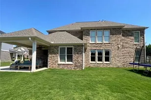 434 Manchester Ln, Villa Rica, GA 30180 - Photo 30