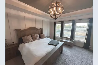 434 Manchester Lane, Villa Rica, GA 30180 - Photo 18