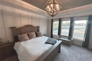 434 Manchester Ln, Villa Rica, GA 30180 - Photo 18