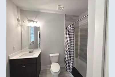 434 Manchester Lane, Villa Rica, GA 30180 - Photo 22
