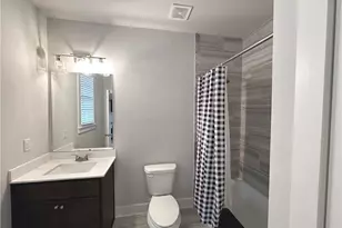 434 Manchester Ln, Villa Rica, GA 30180 - Photo 22