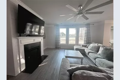 434 Manchester Lane, Villa Rica, GA 30180 - Photo 2