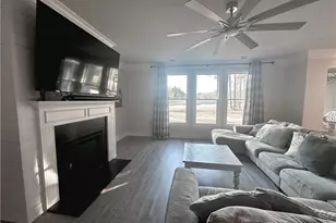 434 Manchester Ln, Villa Rica, GA 30180 - Photo 2