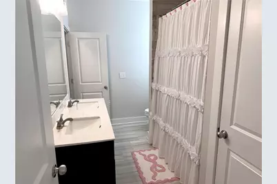 434 Manchester Lane, Villa Rica, GA 30180 - Photo 28