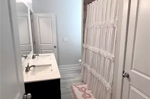 434 Manchester Ln, Villa Rica, GA 30180 - Photo 28