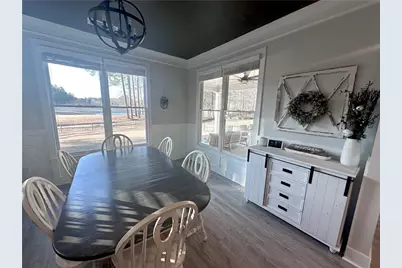 434 Manchester Lane, Villa Rica, GA 30180 - Photo 10