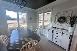 434 Manchester Ln, Villa Rica, GA 30180 - Photo 10