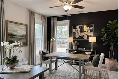 434 Manchester Lane, Villa Rica, GA 30180 - Photo 20