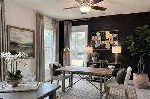 434 Manchester Ln, Villa Rica, GA 30180 - Photo 20