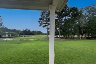 434 Manchester Ln, Villa Rica, GA 30180 - Photo 32