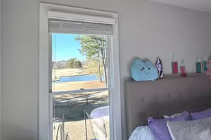 434 Manchester Ln, Villa Rica, GA 30180 - Photo 20