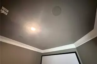 434 Manchester Ln, Villa Rica, GA 30180 - Photo 16