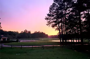 434 Manchester Ln, Villa Rica, GA 30180 - Photo 34