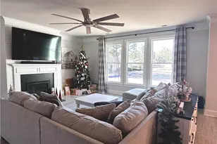 434 Manchester Ln, Villa Rica, GA 30180 - Photo 4