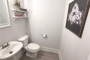 434 Manchester Ln, Villa Rica, GA 30180 - Photo 26