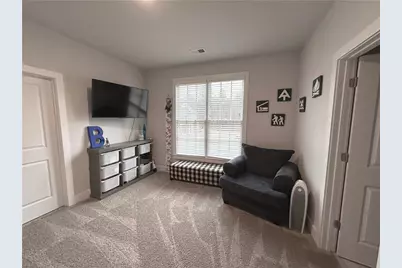 434 Manchester Lane, Villa Rica, GA 30180 - Photo 24