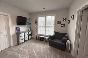 434 Manchester Ln, Villa Rica, GA 30180 - Photo 24