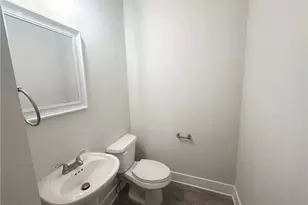 434 Manchester Ln, Villa Rica, GA 30180 - Photo 26