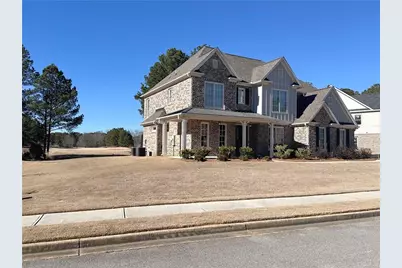 434 Manchester Lane, Villa Rica, GA 30180 - Photo 32