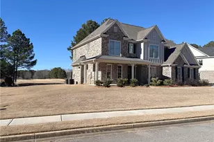 434 Manchester Ln, Villa Rica, GA 30180 - Photo 32