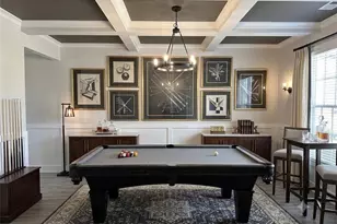434 Manchester Ln, Villa Rica, GA 30180 - Photo 10