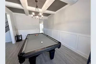 434 Manchester Lane, Villa Rica, GA 30180 - Photo 14