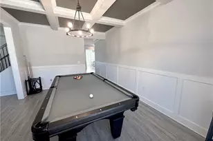 434 Manchester Ln, Villa Rica, GA 30180 - Photo 14