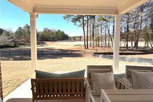 434 Manchester Ln, Villa Rica, GA 30180 - Photo 32