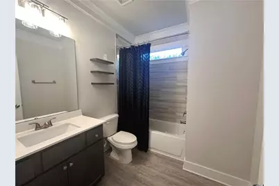 434 Manchester Lane, Villa Rica, GA 30180 - Photo 26