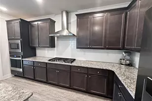 434 Manchester Ln, Villa Rica, GA 30180 - Photo 6