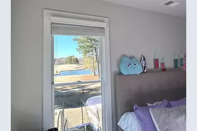 434 Manchester Lane, Villa Rica, GA 30180 - Photo 18