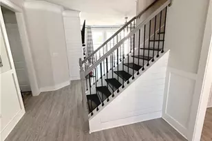 434 Manchester Ln, Villa Rica, GA 30180 - Photo 12