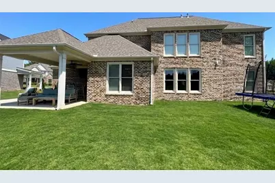 434 Manchester Lane, Villa Rica, GA 30180 - Photo 28