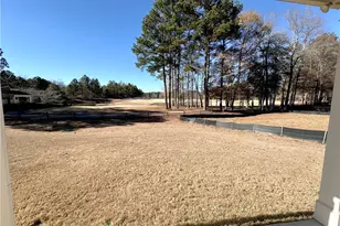 434 Manchester Ln, Villa Rica, GA 30180 - Photo 36