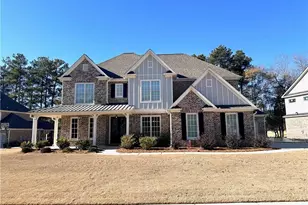 434 Manchester Ln, Villa Rica, GA 30180 - Photo 1