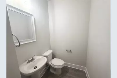 434 Manchester Lane, Villa Rica, GA 30180 - Photo 24