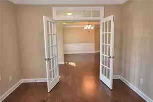 930 Reserve Point Pl, Suwanee, GA 30024 - Photo 10