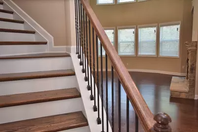 930 Reserve Point Place, Suwanee, GA 30024 - Photo 24