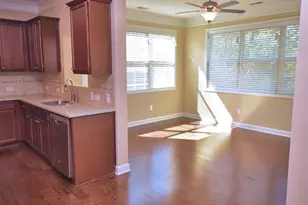 930 Reserve Point Pl, Suwanee, GA 30024 - Photo 22