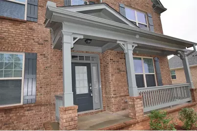 930 Reserve Point Place, Suwanee, GA 30024 - Photo 2