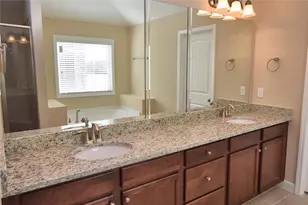 930 Reserve Point Pl, Suwanee, GA 30024 - Photo 18