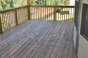 930 Reserve Point Pl, Suwanee, GA 30024 - Photo 26