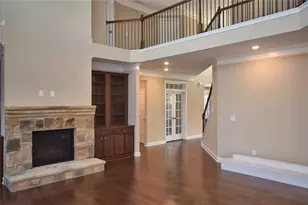 930 Reserve Point Pl, Suwanee, GA 30024 - Photo 28